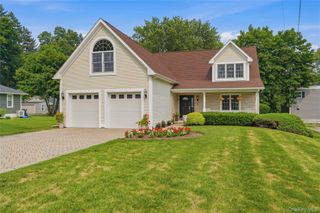 302 Lakeside Road, Newburgh, NY 12550