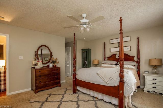 388 Back Creek Road, Asheboro, NC 27205