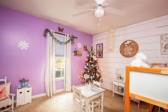 388 Back Creek Road, Asheboro, NC 27205