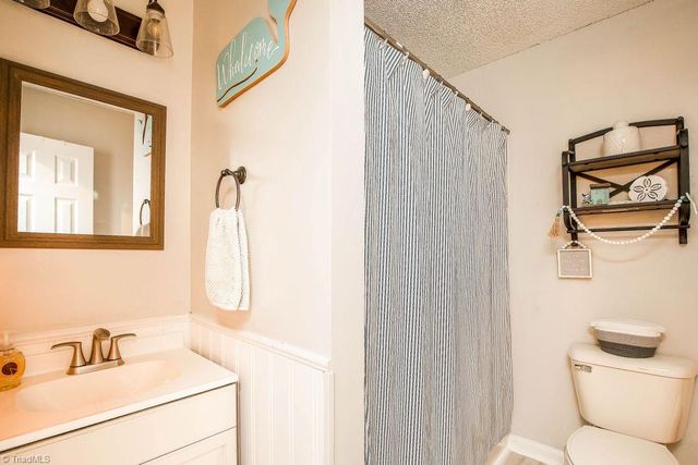 388 Back Creek Road, Asheboro, NC 27205