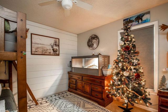 388 Back Creek Road, Asheboro, NC 27205