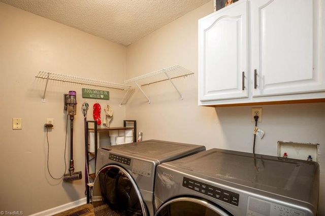 388 Back Creek Road, Asheboro, NC 27205