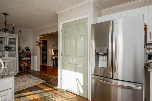 388 Back Creek Road, Asheboro, NC 27205