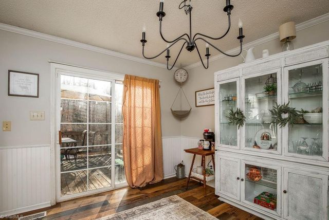 388 Back Creek Road, Asheboro, NC 27205