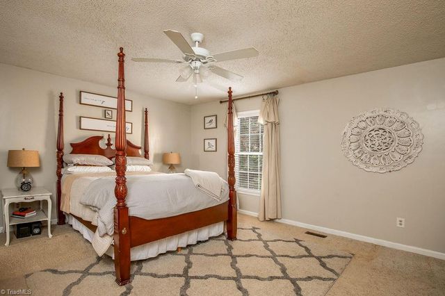 388 Back Creek Road, Asheboro, NC 27205