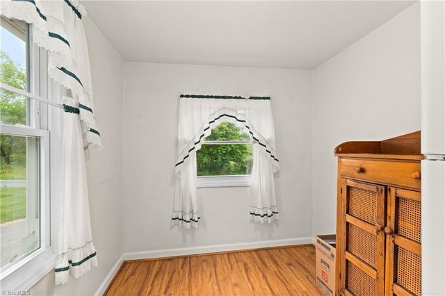 103 Howard Street, Pilot Mountain, NC 27041