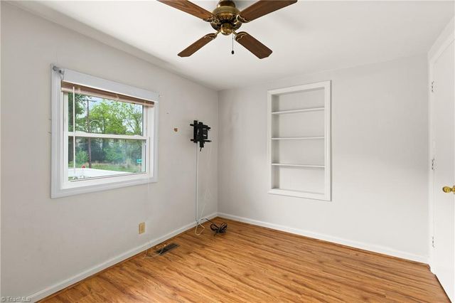 103 Howard Street, Pilot Mountain, NC 27041