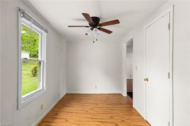 103 Howard Street, Pilot Mountain, NC 27041