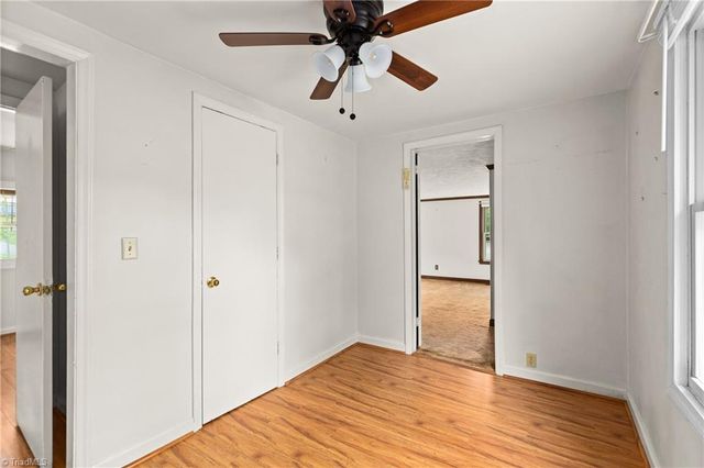 103 Howard Street, Pilot Mountain, NC 27041