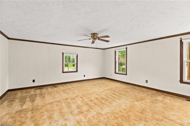 103 Howard Street, Pilot Mountain, NC 27041