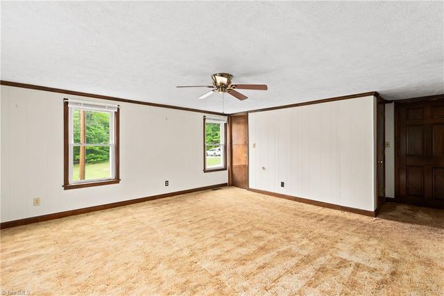 103 Howard Street, Pilot Mountain, NC 27041