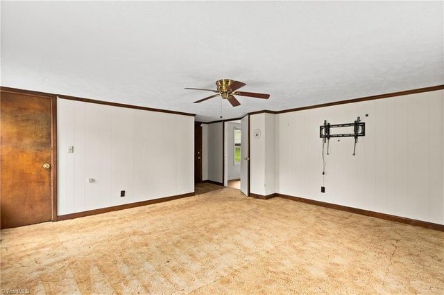 103 Howard Street, Pilot Mountain, NC 27041