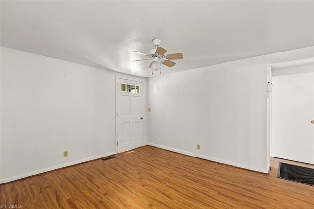 103 Howard Street, Pilot Mountain, NC 27041