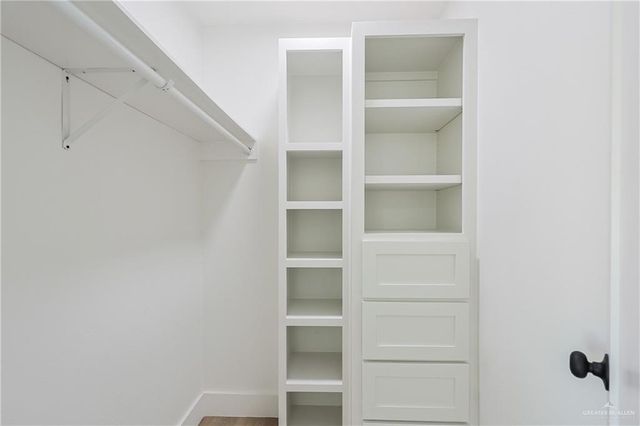 413 Aldrin Street, Donna, TX 78537