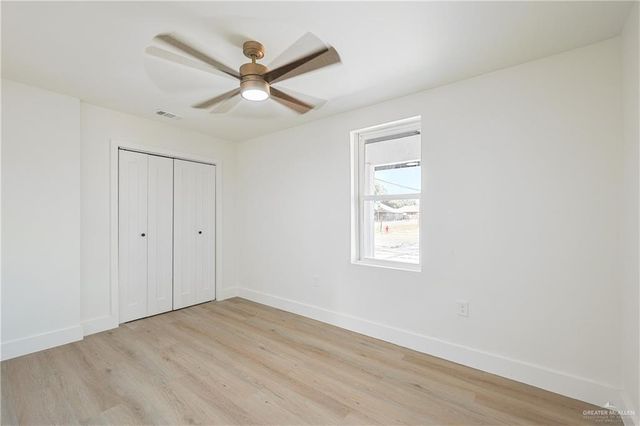 413 Aldrin Street, Donna, TX 78537