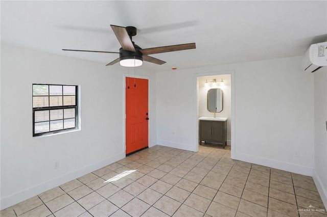 413 Aldrin Street, Donna, TX 78537