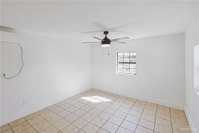 413 Aldrin Street, Donna, TX 78537