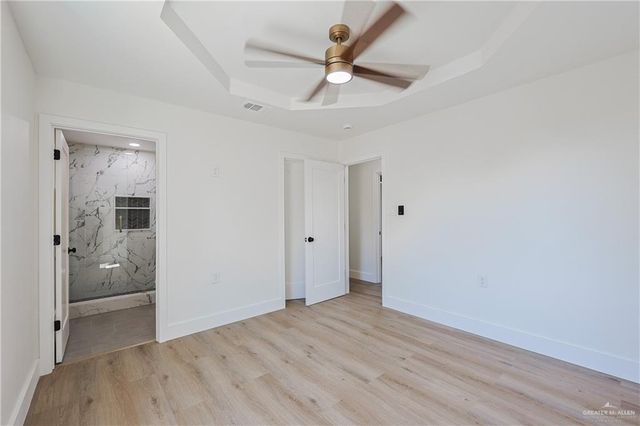 413 Aldrin Street, Donna, TX 78537