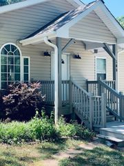 133 Elm Street, Mooresville, NC 28115