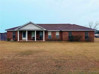 1903 DENNY Drive, Deatsville, AL 36022