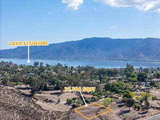 70 Marshall, Lake Elsinore, CA 92530