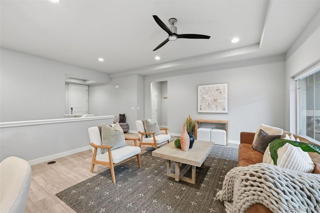 6185 Armdale Heights, Colorado Springs, CO 80927