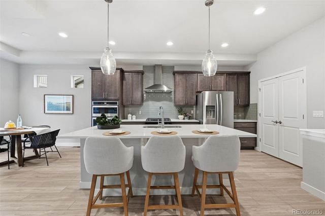 6185 Armdale Heights, Colorado Springs, CO 80927