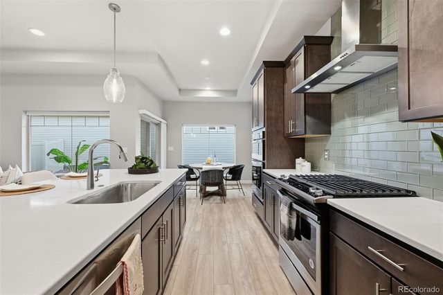 6185 Armdale Heights, Colorado Springs, CO 80927