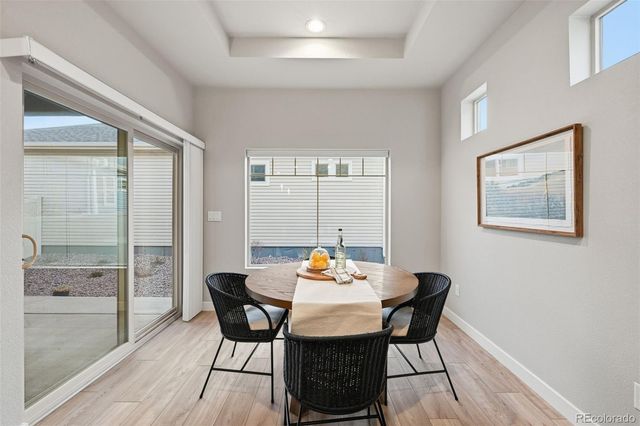 6185 Armdale Heights, Colorado Springs, CO 80927