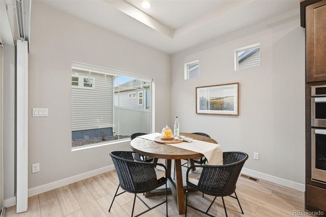 6185 Armdale Heights, Colorado Springs, CO 80927