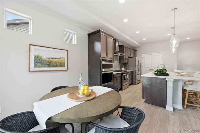 6185 Armdale Heights, Colorado Springs, CO 80927