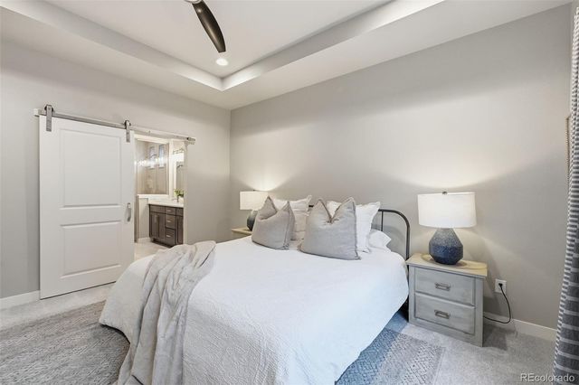 6185 Armdale Heights, Colorado Springs, CO 80927