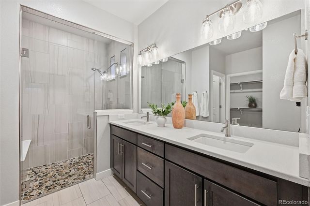 6185 Armdale Heights, Colorado Springs, CO 80927