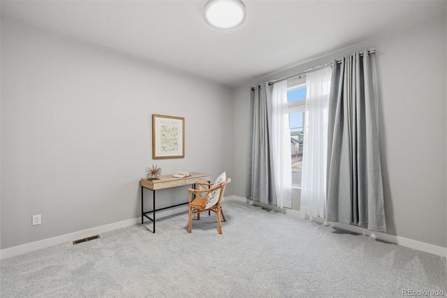 6185 Armdale Heights, Colorado Springs, CO 80927