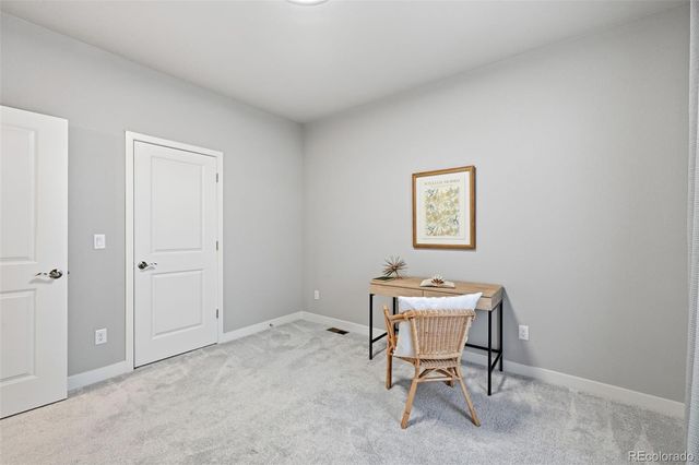 6185 Armdale Heights, Colorado Springs, CO 80927