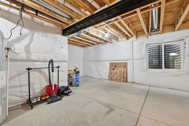 6185 Armdale Heights, Colorado Springs, CO 80927