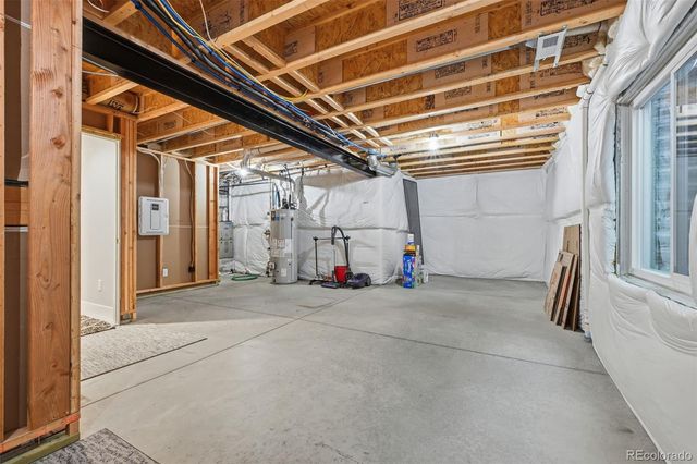 6185 Armdale Heights, Colorado Springs, CO 80927