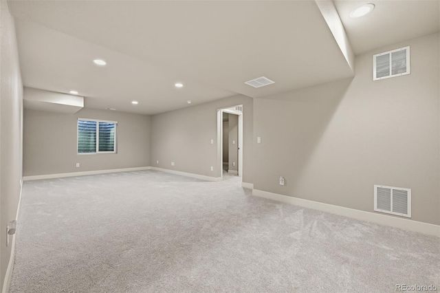 6185 Armdale Heights, Colorado Springs, CO 80927