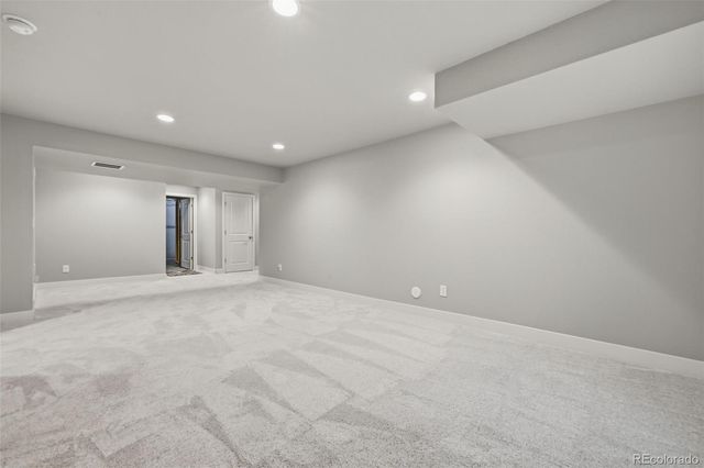 6185 Armdale Heights, Colorado Springs, CO 80927