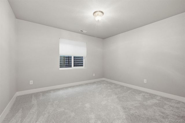 6185 Armdale Heights, Colorado Springs, CO 80927