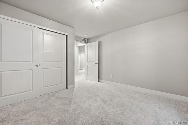 6185 Armdale Heights, Colorado Springs, CO 80927