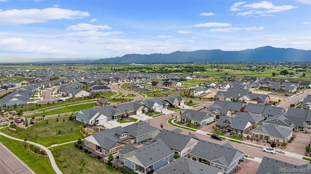 6185 Armdale Heights, Colorado Springs, CO 80927