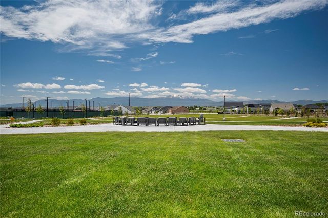 6185 Armdale Heights, Colorado Springs, CO 80927