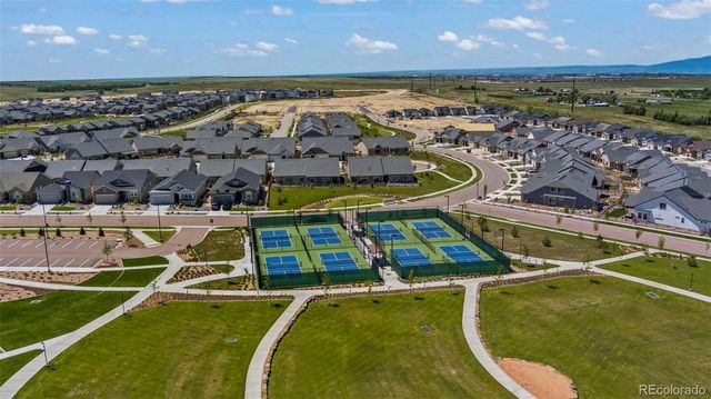 6185 Armdale Heights, Colorado Springs, CO 80927