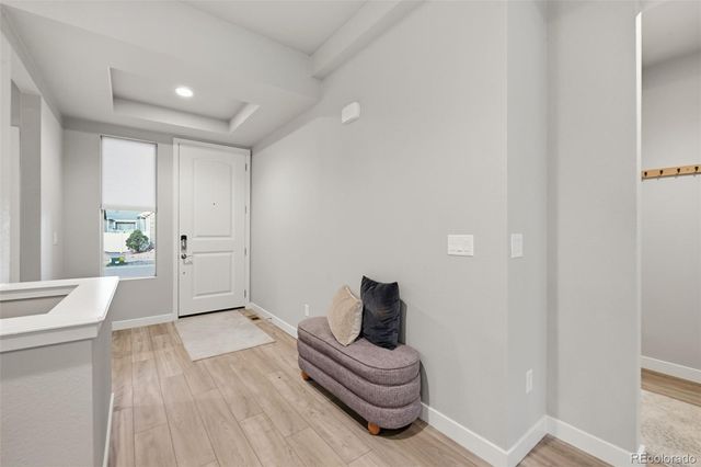 6185 Armdale Heights, Colorado Springs, CO 80927