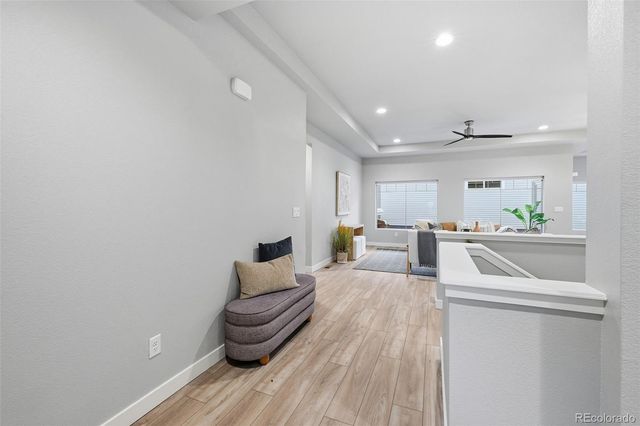 6185 Armdale Heights, Colorado Springs, CO 80927