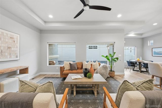 6185 Armdale Heights, Colorado Springs, CO 80927