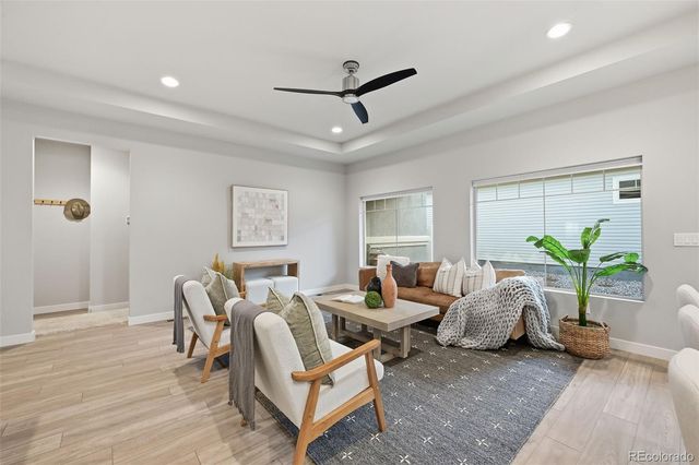 6185 Armdale Heights, Colorado Springs, CO 80927