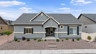 6185 Armdale Heights, Colorado Springs, CO 80927