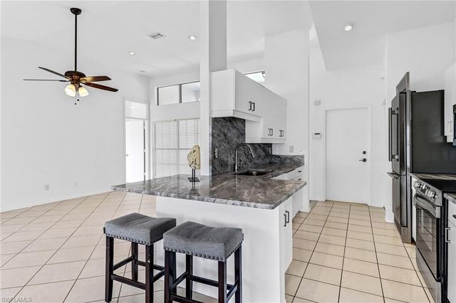 7023 Mill Pond CIR, Naples, FL 34109